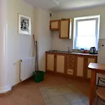 Homestay szállás Kwatera U Jasia *