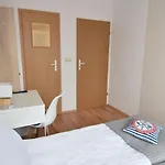 Kwatera U Jasia Homestay szállás