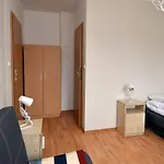 Kwatera U Jasia Homestay szállás *