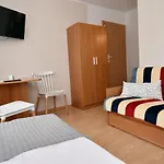 Homestay szállás Kwatera U Jasia