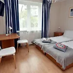 Kwatera U Jasia Alloggio in famiglia
