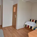 Kwatera U Jasia * Władysławowo