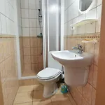 Kwatera U Jasia Homestay szállás