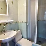 Kwatera U Jasia Homestay szállás