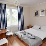 Homestay szállás Kwatera U Jasia